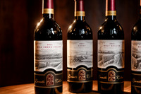 2024_Leonetti_Bottles_0009