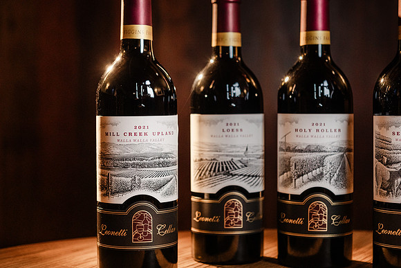 2024_Leonetti_Bottles_0009