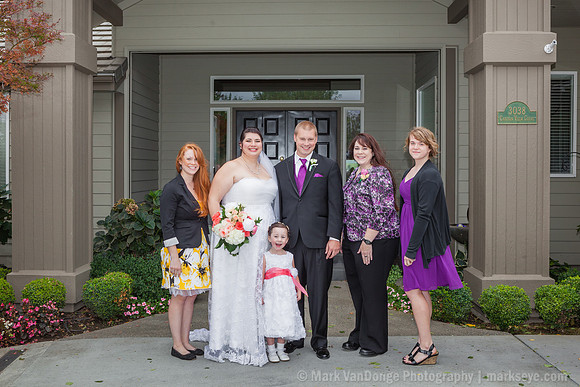 2013_JacobRachel_0125