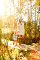 2024_AlyDwyer_0014 size3000