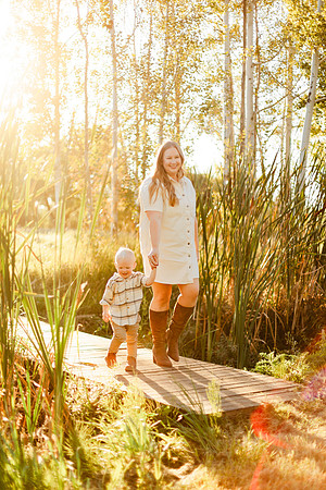 2024_AlyDwyer_0014 size3000