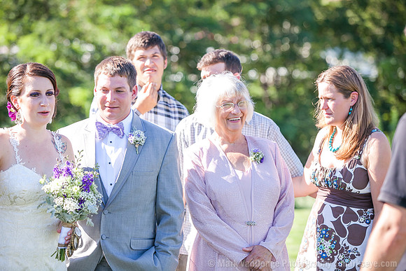 2013_EpiSarah_0174