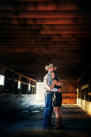 2012Portrait_TannerPolly_0018