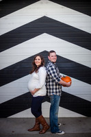2013_DarcySam_0017