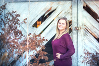 2014Senior_SummerC_0014 edit 1