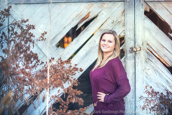 2014Senior_SummerC_0014 edit 1