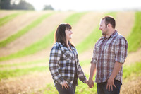2014_E_ChristineBrandon_0005