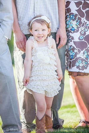 2013_EpiSarah_0170 edit 1