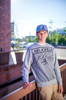 2014_ReedU_0001