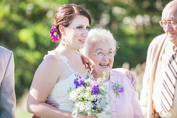 2013_EpiSarah_0163 edit 1