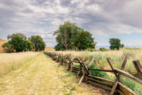 2025_VisitWW_02_CP_WhitmanMission_0004