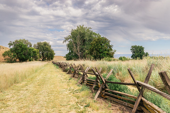 2025_VisitWW_02_CP_WhitmanMission_0004