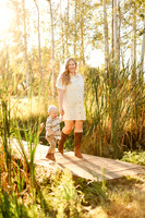 2024_AlyDwyer_0012 size3000