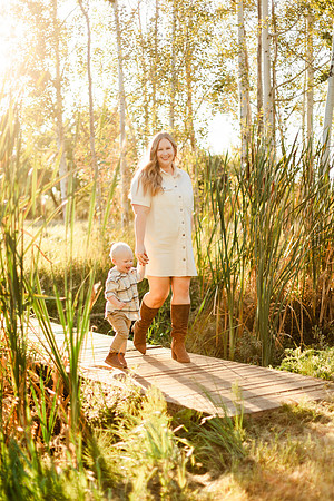 2024_AlyDwyer_0012 size3000