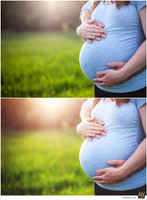 Basic Edit vs Signature Edit