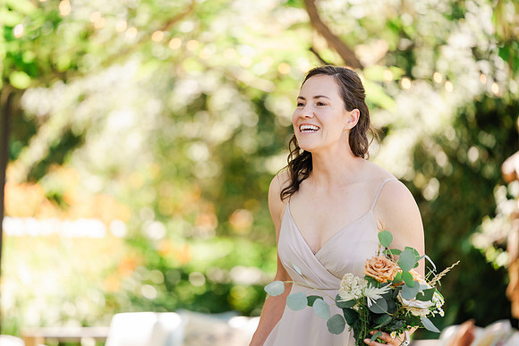 2025_KateBrian_0175 s3000