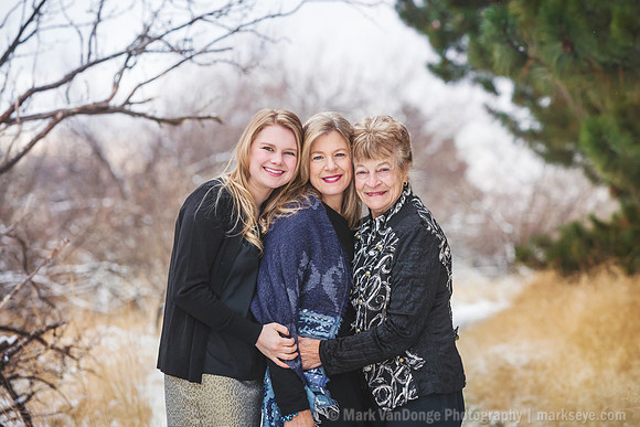 2014_Peck_0028
