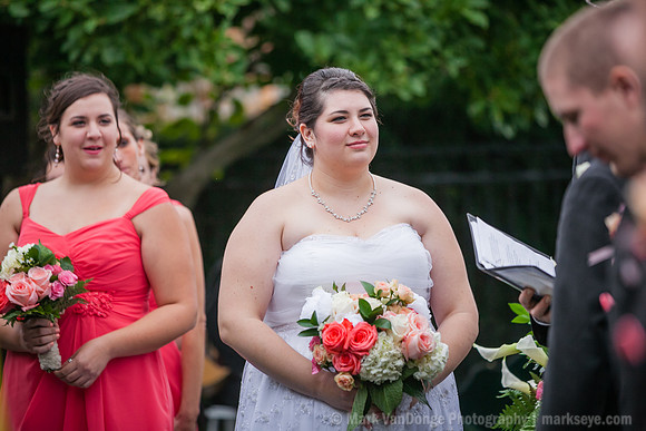 2013_JacobRachel_0329