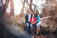 2014_E_StevenElisabeth_0001 edit 1