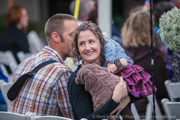 2013_JacobRachel_0390