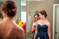 2014_LizNathan_0012