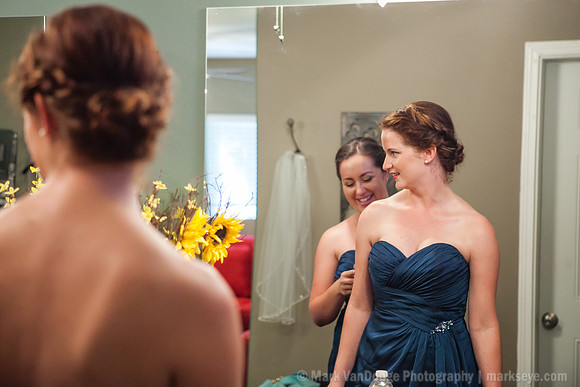 2014_LizNathan_0012
