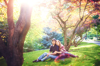 2014_E_TheresaTyler_0006 edit 1