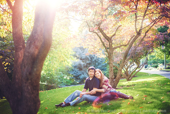 2014_E_TheresaTyler_0006 edit 1