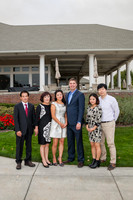 2014_Phillips_0016