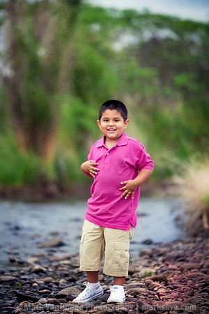 2012Portrait_Aiden_0037