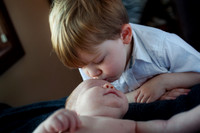 2012Portrait_Anderson_0007