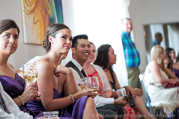 2013_TerenceMicaela_0443