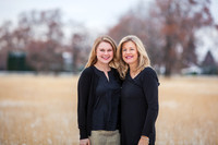 2014_Peck_0013