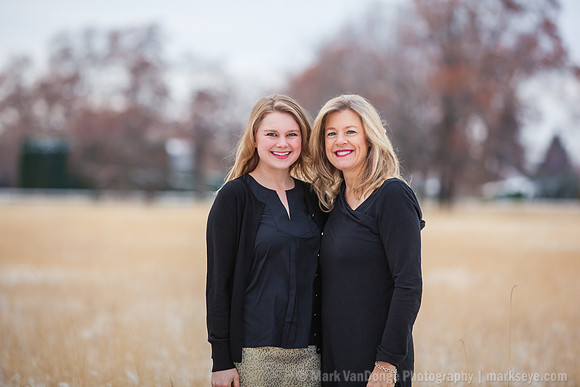 2014_Peck_0013