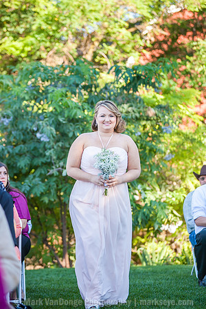 2013_EpiSarah_0273