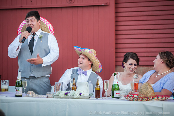 2013_EpiSarah_0440