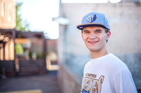 2014_ReedU_0011