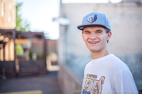 2014_ReedU_0011