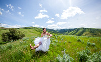 2014_EmilyRyan_0004