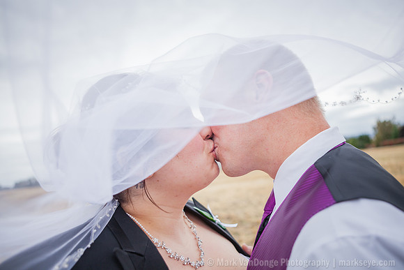 2013_JacobRachel_0461