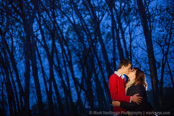 2013_JaymesCourtney_0047
