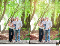 Basic Edit vs Signature Edit