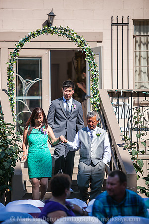 2013_TerenceMicaela_0264