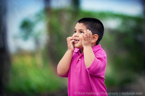 2012Portrait_Aiden_0038
