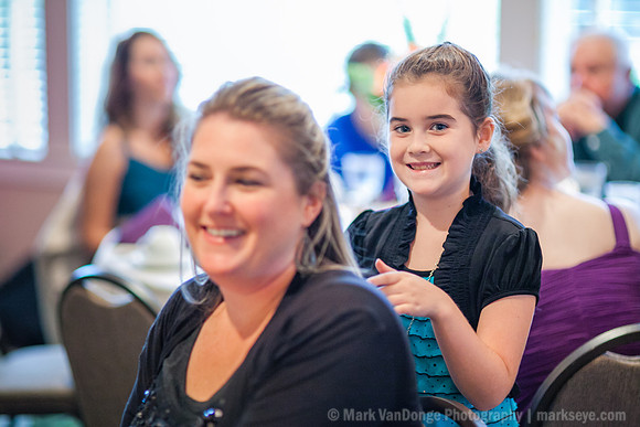 2013_JacobRachel_0500