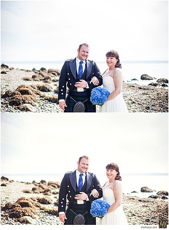 Basic Edit vs Signature Edit