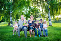 2012Portrait_Harri_0005