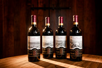 2024_Leonetti_Bottles_0008