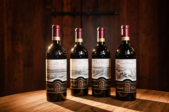 2024_Leonetti_Bottles_0008
