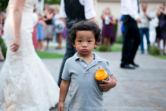 2013_TerenceMicaela_0500